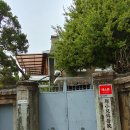 손소아과의원 이미지