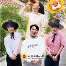 서울시의회 이미지