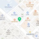 (주)애슬런트 이미지