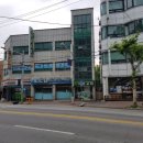 당전약국 이미지