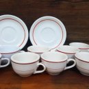 토담다방 이미지