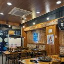 버스정류장(흑석사거리(동)) 이미지