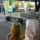 길음역 3번출구 이미지