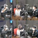 로망뮤직