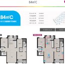 수원성중흥공인중개사사무소 이미지