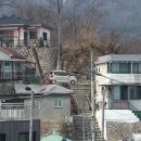 서울개발