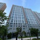 그린힐파크 이미지