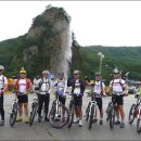 산과바다 이미지