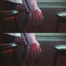 LIGHTSABER Teaser 이미지