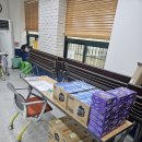 상도3동주민센터 이미지