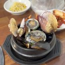 어부촌 | 서귀포 올레시장 가볼만한곳 | 어부촌 제주 갈치조림 맛집 | 내돈내산 후기
