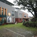 카페힐민박 이미지