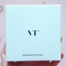 아쿠아스테이션 이미지