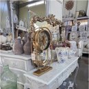 안녕남로142번길 이미지