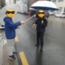 가락2동주민센터 이미지