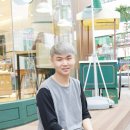 요기어때pc 이미지