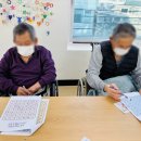 원주로얄요양원 이미지