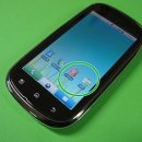 스마트폰 왕초보 이미지