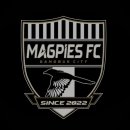 [강북K7] 맥파이스(MAGPIES) FC 신규회원 모집 이미지