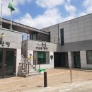 풍암경로당 이미지