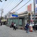 [서울에서 남해가는 법] 우등버스&amp;프리미엄버스...솔직후기 (ft.소요시간, 좌석, 렌트카, 서울남부...
