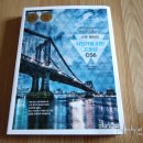 사진가를 위한 포토샵 리터칭 이미지