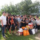 백운행복 이미지