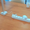 신월동170 | 비상주사무실? 거기 핫플이더라! 양천구 신월동 나들이