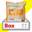 순성