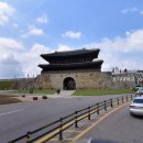 해라공인중개사사무소 이미지