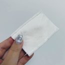 연약국 | 종근당 여드름 연고, 스프레이 더마그램액 더마그램연겔 가격, 약국 가드름 스프레이 연고 후기
