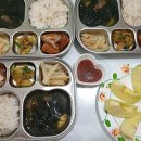 (주)명인밥상 이미지