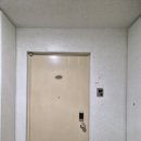 홍성커튼 | 예산커튼 홍성커튼 구축 아파트 전체 인테리어 리모델링 후기