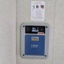 고덕그라시움아파트 티스토리