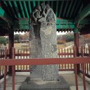 신덕10호 | 2014년 8월 31일 오후 5시 17분에 저장한 글입니다.