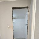 다대성원비치아파트 이미지