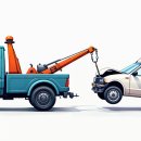 애니카 서비스 이미지