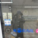 경주 찍먹 여행 ~.~