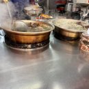 지에스25 부산남포점 이미지