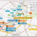 청성슈퍼 이미지