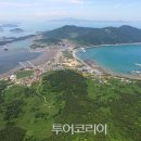 소안 이미지