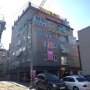 너부대로 이미지