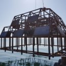 태안목장 이미지