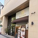 부뚜막 | 과천 맛집 집밥이 생각날 때 딱! “할머니의 부뚜막”후기