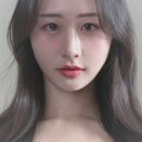 무드룸 이미지