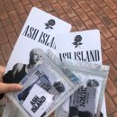 정준일콘서트 <Stay with me> | [애쉬아일랜드 콘서트 BURN] 애취가 말아주는 콘서트 VIP석 후기ㅣ올림픽홀 시야, 애쉬아일랜드 노래 추천