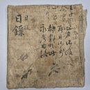 용인시박물관 이미지