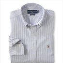 정민세탁 이미지