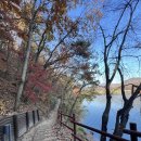 누리통신 | 아마추어무선통신 입문 추천 무전기 MYT9200 사용후기