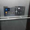 하정빌딩 이미지